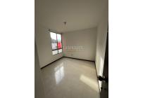 Apartamentos, Alquiler, La Hacienda - $2.200.000