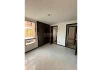 Apartamentos, Alquiler, La Hacienda - $2.200.000