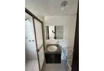 Apartamentos, Alquiler, La Hacienda - $2.200.000