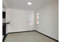 Apartamentos, Alquiler, La Hacienda - $2.200.000