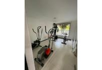 Apartamentos, Alquiler, La Hacienda - $2.200.000