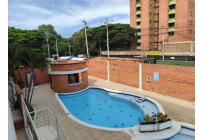 Apartamentos, Alquiler, La Hacienda - $2.200.000