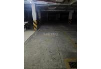 Apartamentos, Alquiler, La Hacienda - $2.200.000