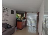 Apartamentos, Alquiler, La Hacienda - $2.200.000