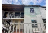 Casas, Venta, Los Guaduales - $180.000.000