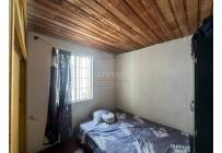 Casas, Venta, Los Guaduales - $180.000.000