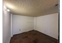 Casas, Venta, Los Guaduales - $180.000.000