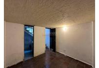 Casas, Venta, Los Guaduales - $180.000.000