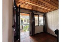 Casas, Venta, Los Guaduales - $180.000.000