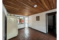 Casas, Venta, Los Guaduales - $180.000.000
