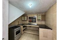 Casas, Venta, Los Guaduales - $180.000.000