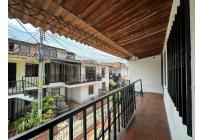 Casas, Venta, Los Guaduales - $180.000.000