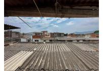 Casas, Venta, Los Guaduales - $180.000.000