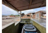 Casas, Venta, Los Guaduales - $180.000.000