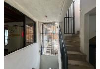 Casas, Venta, Los Guaduales - $180.000.000