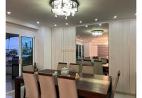 Apartamentos, Alquiler, Cartagena - $10.000.000