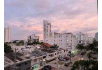 Apartamentos, Alquiler, Cartagena - $10.000.000