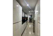 Apartamentos, Alquiler, Cartagena - $10.000.000