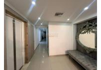 Apartamentos, Alquiler, Cartagena - $10.000.000