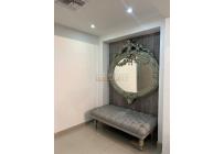 Apartamentos, Alquiler, Cartagena - $10.000.000