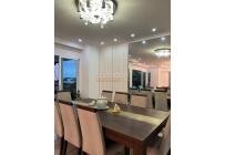 Apartamentos, Alquiler, Cartagena - $10.000.000