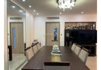 Apartamentos, Alquiler, Cartagena - $10.000.000