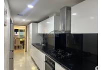 Apartamentos, Alquiler, Cartagena - $10.000.000