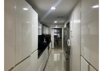 Apartamentos, Alquiler, Cartagena - $10.000.000