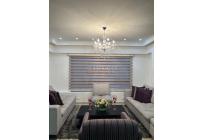 Apartamentos, Alquiler, Cartagena - $10.000.000