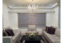 Apartamentos, Alquiler, Cartagena - $10.000.000