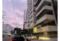 Apartamentos, Alquiler, Cartagena - $10.000.000