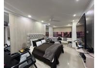 Apartamentos, Alquiler, Cartagena - $10.000.000