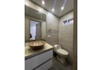 Apartamentos, Alquiler, Cartagena - $10.000.000