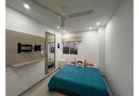 Apartamentos, Alquiler, Cartagena - $10.000.000