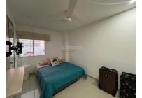 Apartamentos, Alquiler, Cartagena - $10.000.000