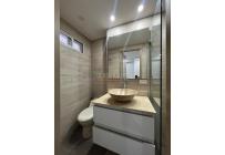 Apartamentos, Alquiler, Cartagena - $10.000.000