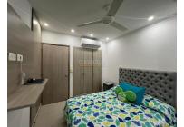 Apartamentos, Alquiler, Cartagena - $10.000.000