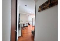 Apartaestudios, Alquiler, Bogotá - $3.500.000