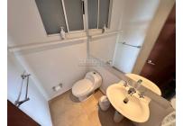 Apartaestudios, Alquiler, Bogotá - $3.500.000