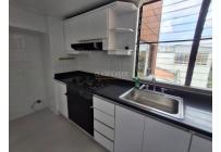 Apartamentos, Venta, Versalles - $740.000.000