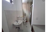 Apartamentos, Venta, Versalles - $740.000.000