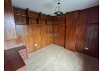 Apartamentos, Venta, Versalles - $740.000.000