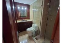 Apartamentos, Venta, Versalles - $740.000.000