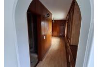 Apartamentos, Venta, Versalles - $740.000.000