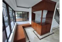 Apartamentos, Venta, Versalles - $740.000.000