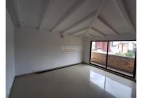 Apartamentos, Venta, Versalles - $740.000.000