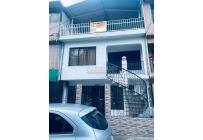 Casas, Venta, Nueva Base - $445.000.000