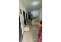 Casas, Venta, Nueva Base - $445.000.000