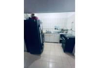 Casas, Venta, Nueva Base - $445.000.000