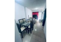 Casas, Venta, Nueva Base - $445.000.000